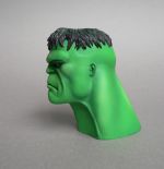 Hulk L